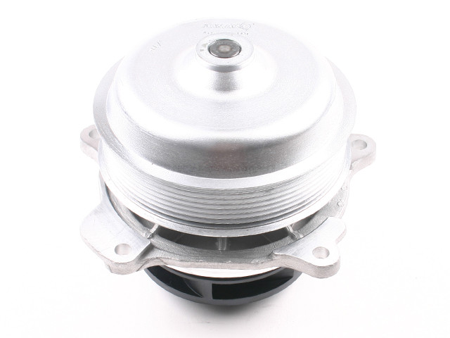 Wasserpumpe DAF Modell  MX-13 1949545 2104579 Made in Germany