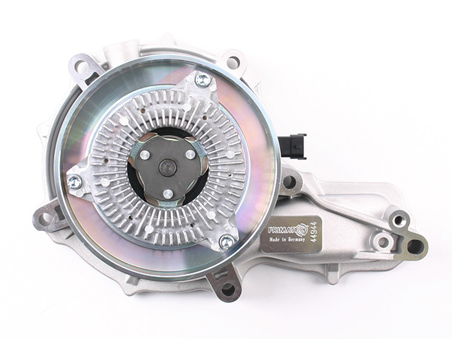 Wasserpumpe Renault Kerax Magnum 7421284318 7421648714 7421649909 7421814009 7421814036 7421959184 7421960480 7421969184 7422164104 7422195464 7422479364 Volvo 9700 9900 FH FH II FMX 20920085 21030340 21284318 21648708 21648908 21814009 21814036 usw