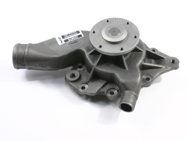 Wasserpumpe MAN LKW Motor D0826 51.06500.3178 51.06500.6463 51.06500.6495 51.06500.9463 51.06500.9495 51.06501.0216 51.06501.0217 51.06501.3197 Made in Germany