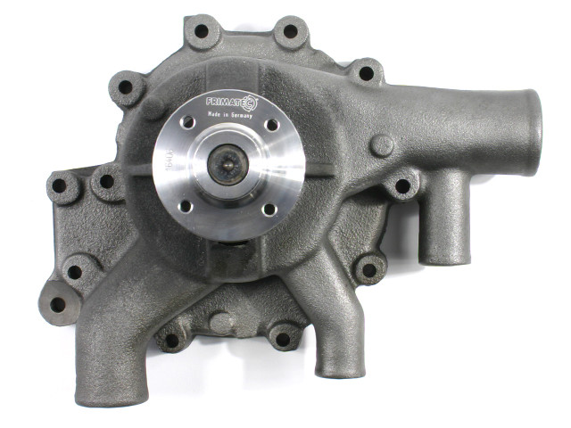 Wasserpumpe DAF LKW Motor 0682747 682747 Made in Germany