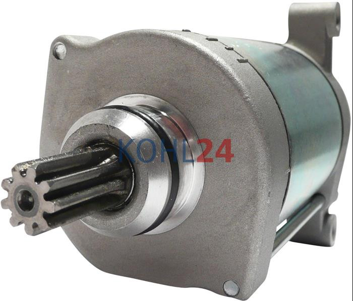 Anlasser Yamaha ATV Quad Rhino Grizzly Raptor Viking 1S3-81800-00-00 1S3-81890-00-00 12 Volt Anlasser Yamaha ATV Quad Rhino Grizzly Raptor Viking 1S3-81800-00-00 1S3-81890-00-00 12 Volt