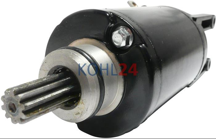 Anlasser Kawasaki Jetski JH1200 JT1200 Ultra STR-R Denso 228000-8140 228000-8141 428000-0081 12 Volt Anlasser Kawasaki Jetski JH1200 JT1200 Ultra STR-R Denso 228000-8140 228000-8141 428000-0081 12 Volt