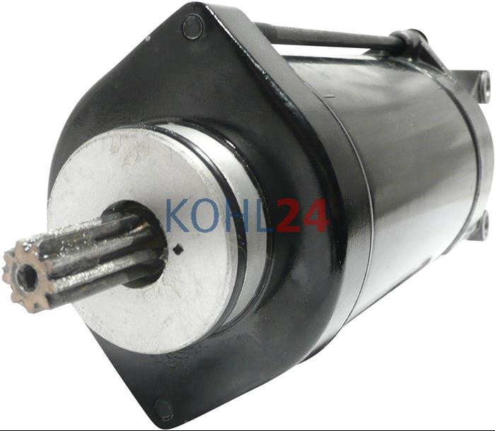 Anlasser Kawasaki Motorrad VN2000 Vulcan Classic LT LTD 21163-0001 12 Volt Anlasser Kawasaki Motorrad VN2000 Vulcan Classic LT LTD 21163-0001 12 Volt