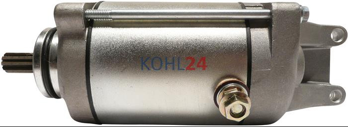 Anlasser Suzuki Motorrad GSF1200 GSF1200S GSF1200Z GSX-R1100 GSX1100G Bandit Mitsuba SM13-248 SM13-403 12 Volt Anlasser Suzuki Motorrad GSF1200 GSF1200S GSF1200Z GSX-R1100 GSX1100G Bandit Mitsuba SM13-248 SM13-403 12 Volt