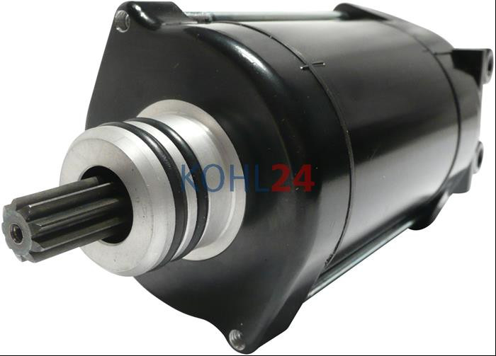 Anlasser Arctic Cat Barracuda Daytona Monte Carlo Montego Tigershark TS640 TS770 TS900 TS1000 TS1100 3008-093 3008-327 3008-462 3008-536 12 Volt Anlasser Arctic Cat Barracuda Daytona Monte Carlo Montego Tigershark TS640 TS770 TS900 TS1000 TS1100 3008-093 3008-327 3008-462 3008-536 12 Volt