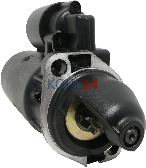 Anlasser Mercedes-Benz Unimog U404 Kässbohrer Bosch 0001308001 0001308002 0001308007 EGE1/24R300 EGE1/24R301 24 Volt 1,0 PS Reparatur Made in Germany Anlasser Mercedes-Benz Unimog U404 Kässbohrer Bosch 0001308001 0001308002 0001308007 EGE1/24R300 EGE1/24R301 24 Volt 1,0 PS Reparatur Made in Germany