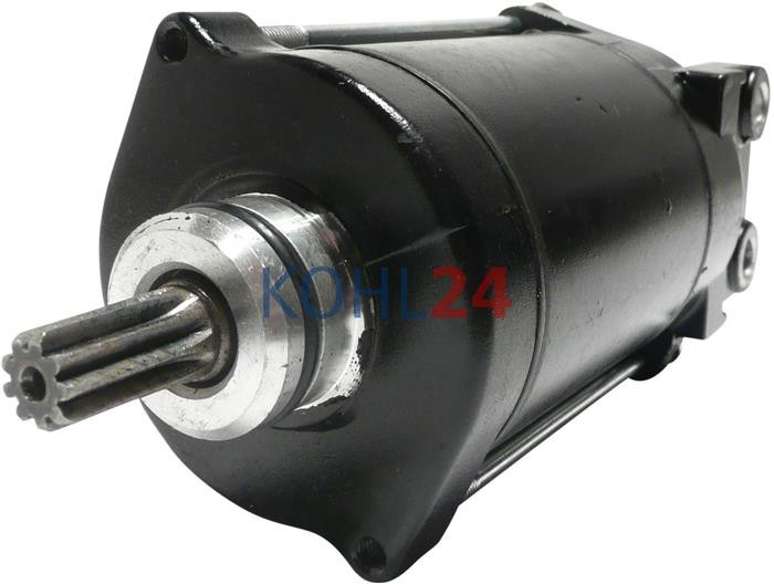 Anlasser Yamaha Jet Ski VX1100 Boot AR210 SX210 FRT1100 6D3-81800-00-00 12 Volt