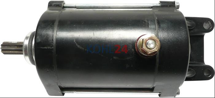 Anlasser Honda Jet Ski AquaTrax F-12 F-12X R-12 R-12X 31200-HW1-671 12 Volt