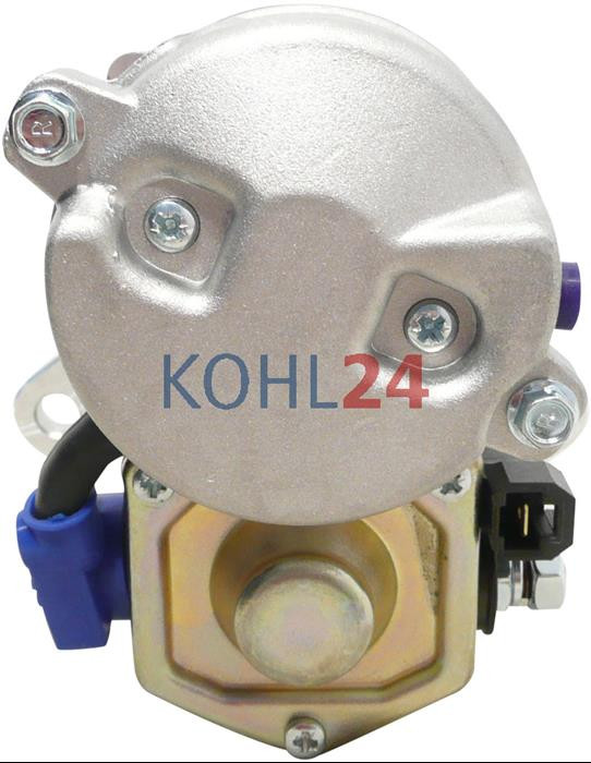 2419_hinten.jpg