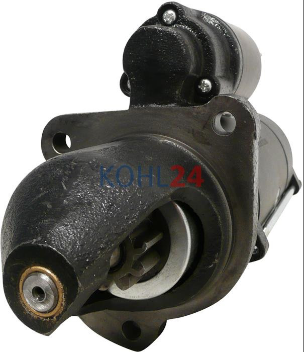 Anlasser Claas Ares 546 556 566 616 656 John Deere Motor 4045 6068 Iskra Letrika 11.130.679 11.130.794 11.131.060 11.131.092 11.131.191 11.131.375 AZF4522 AZF4541 AZF4550 AZF4562 AZF4597 AZJ3226 12 Volt 4,2 KW