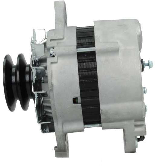 Lichtmaschine Caterpillar 10R-2576 Hyundai Mitsubishi A4TU3586 28 Volt 50 Ampere