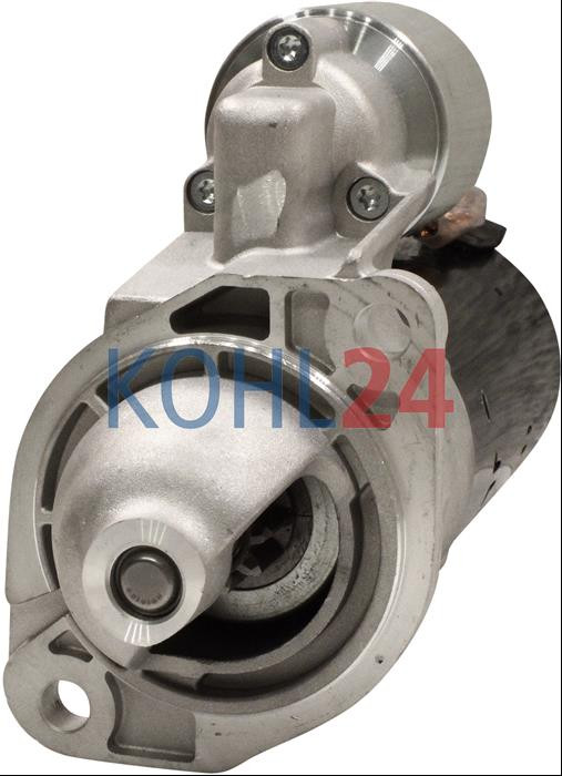 Anlasser Faun Ford Capri Consul Granada Merkur Scorpio Sierra Taunus 12M 17M 20M Linde Bosch 0001208027 0001208030 0001208040 0001208041 0001208055 0001211018 0001211996 0001311033 0001311101 0986010170 0986010640 usw. 12 Volt 1,4 KW Made in Germany