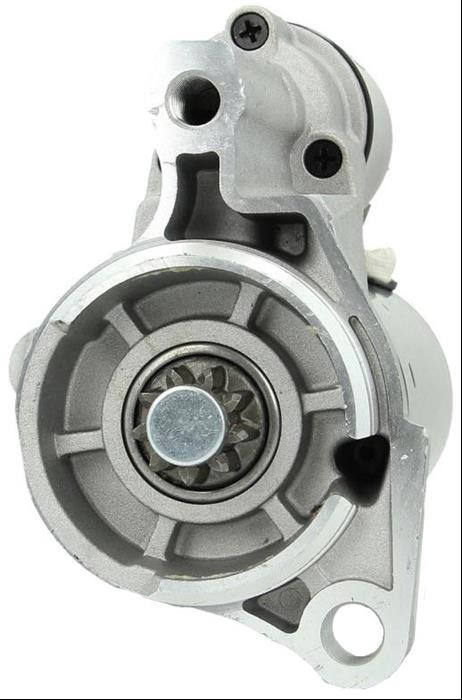 Anlasser Audi Q7 Porsche Cayenne VW Touareg 3.6 FSI Bosch 0001123024 0001123025 0986024110 0986024117 12 Volt 1,7 KW Anlasser Audi Q7 Porsche Cayenne VW Touareg 3.6 FSI Bosch 0001123024 0001123025 0986024110 0986024117 12 Volt 1,7 KW