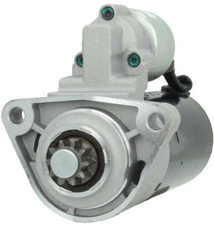 Anlasser Cayenne 4.5 S Turbo S Bosch 0001125024 0001125025 0986021907 12 Volt 1,9 KW