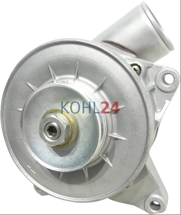 Lichtmaschine BMW 750 i 750 iL 850 CSI 850 Ci 850 i E31 E32 Bosch 0120468030 0120468031 0120468032 0120468033 0986039620 14 Volt 140 Ampere Reparatur Made in Germany