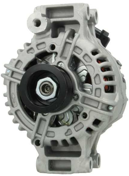 Lichtmaschine BMW 316 318 E46 Bosch 0124325030 0124325062 14 Volt 90 Ampere