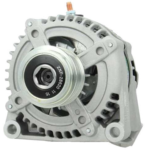 Lichtmaschine Chrysler Town & Country Voyager IV 3.3 Dodge Caravan Denso 421000-0021 421000-0022 421000-0023 421000-0024 421000-0025 421000-0026 421000-0027 421000-0028 421000-0225 421000-0490 421000-0491 421000-0492 421000-0493 14 Volt 160 Ampere