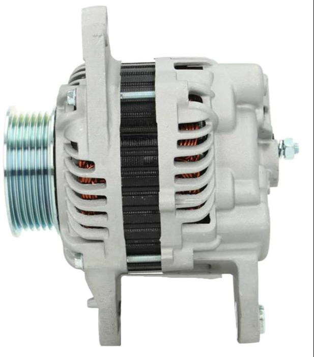 Lichtmaschine Mitsubishi L200 Pajero Bosch 0986083630 Mitsubishi A005TG0491 A5TG0491 1800A007 14 Volt 90 Ampere