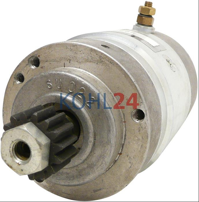 Anlasser Cagiva Elefant 650 Ducati Pantah 350 500 650 900 ccm 066050800 066050810 12 Volt 0,4 KW Reparatur Made in Germany Anlasser Cagiva Elefant 650 Ducati Pantah 350 500 650 900 ccm 066050800 066050810 12 Volt 0,4 KW Reparatur Made in Germany