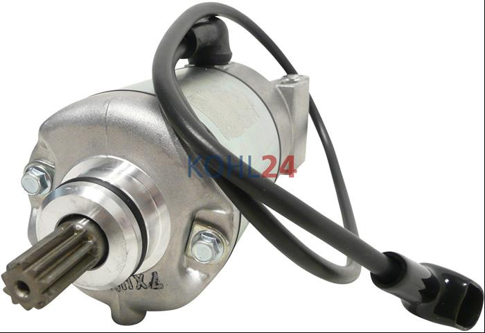 Anlasser Kawasaki Motorrad GPZ1100 KZ900 KZ1000 KZ1100 ZN1100 ZN1300 ZX1100 21163-1016 21163-1019 21163-1059 21163-1086 21163-1143 21163-1233 Mitsuba SM-226 SM-226-K 12 Volt Anlasser Kawasaki Motorrad GPZ1100 KZ900 KZ1000 KZ1100 ZN1100 ZN1300 ZX1100 21163-1016 21163-1019 21163-1059 21163-1086 21163-1143 21163-1233 Mitsuba SM-226 SM-226-K 12 Volt