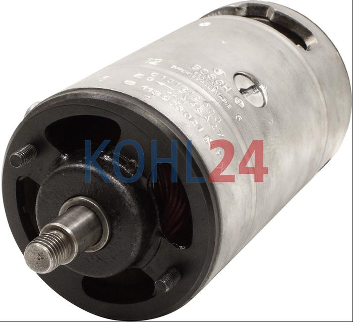 Lichtmaschine Gleichstrom Kässbohrer Porsche VW Käfer 1200 Bosch 0101212001 0101212002 0101212003 0101212004 0101212005 0101212007 0101212008 LJ/REF160/6/2500L4 LJ/REF160/6/2500L13 LJ/REF160/6/2500L21 6 Volt 45 Ampere Reparatur Made in Germany
