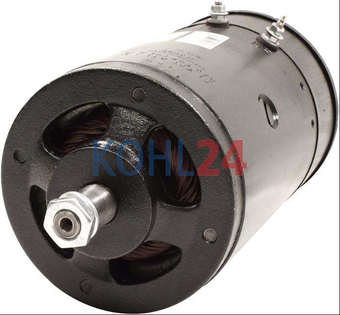 Lichtmaschine Gleichstrom Mercedes-Benz 300SEL W109 0011542702 0021541602 1891500250 Bosch 0101402076 0101402086 LJ/GK300/12/1450AR53 12 Volt 38 Ampere Reparatur Made in Germany