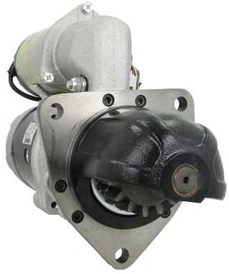 Anlasser Mitsubishi Motor S12R S16R usw. Nikko 0-23000-7170 0-23000-7171 0-23000-7172 24 Volt 7,5 KW Original Nikko Anlasser Mitsubishi Motor S12R S16R usw. Nikko 0-23000-7170 0-23000-7171 0-23000-7172 24 Volt 7,5 KW Original Nikko