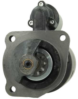 Anlasser Caterpillar Bosch 0001369002 0001369006 0001369106 12 Volt 3,1 KW