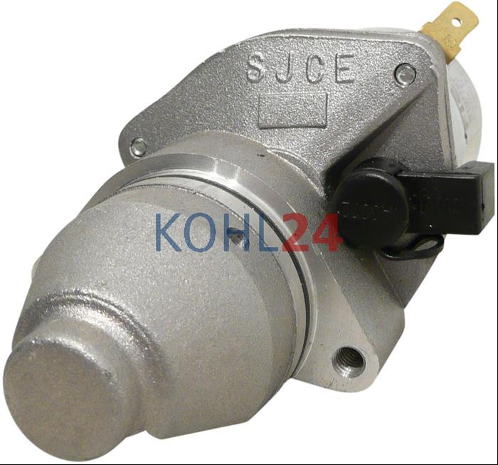 Anlasser SJCE Fiem 3MG16023 Fresh Breeze Muller 12 Volt 0,2 KW Original Fiem (SJCE) Anlasser SJCE Fiem 3MG16023 Fresh Breeze Muller 12 Volt 0,2 KW Original Fiem (SJCE)