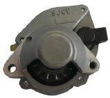 Anlasser SJCE Fiem 3MG16550 Alberto Carvalho Araujo 12 Volt 0,2 KW Original Fiem (SJCE) Anlasser SJCE Fiem 3MG16550 Alberto Carvalho Araujo 12 Volt 0,2 KW Original Fiem (SJCE)