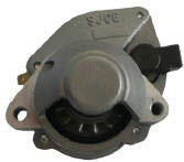 Anlasser SJCE Fiem 3MG16551Z Cyclomotor Zanella Argentina Ramsey Turky Cyclomotor 12 Volt 0,2 KW Original Fiem (SJCE) Anlasser SJCE Fiem 3MG16551Z Cyclomotor Zanella Argentina Ramsey Turky Cyclomotor 12 Volt 0,2 KW Original Fiem (SJCE)