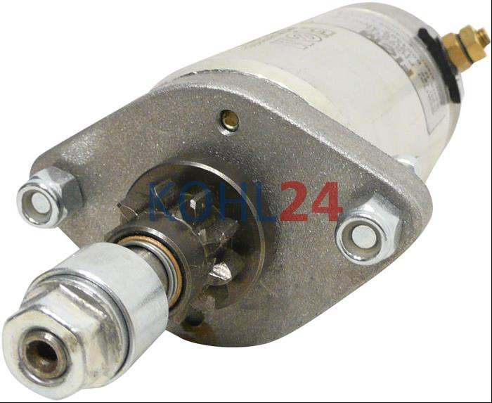 Anlasser Eurofrigo W.F.M. SJCE Fiem 3PN0001H 12 Volt 0,3 KW Reparatur Made in Germany Anlasser Eurofrigo W.F.M. SJCE Fiem 3PN0001H 12 Volt 0,3 KW Reparatur Made in Germany