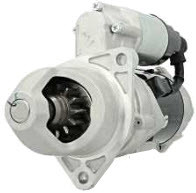 Anlasser KIA Mitsubishi M4T95071 M4T95072 M4T95076 M4T95082 M004T95071 M004T95072 M004T95076 M004T95082 usw. 24 Volt 6,0 KW Anlasser KIA Mitsubishi M4T95071 M4T95072 M4T95076 M4T95082 M004T95071 M004T95072 M004T95076 M004T95082 usw. 24 Volt 6,0 KW