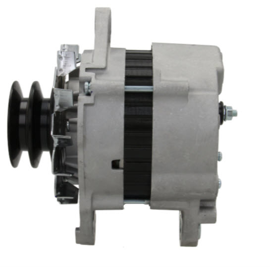 Lichtmaschine Mitsubishi Fuso MJ218 MK23H MK25H MK219 MK619 MM33H MM319 8.2 A004T40386 A004TU7686 A004TU9286 A4T40386 A4TU7686 A4TU9286 28 Volt 50 Ampere