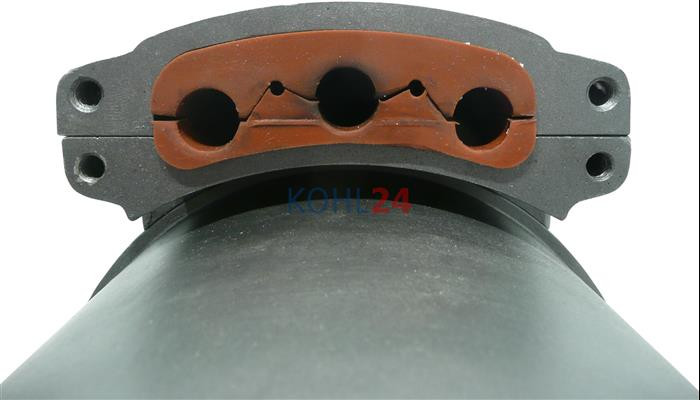 Lichtmaschine Mercedes-Benz 0011547802 A0011547802 MTU 12V396  