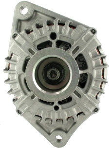 Lichtmaschine Fiat Ducato 110 120 130 150 Multijet 2.3D Valeo FG18S023 FG18S109 14 Volt 180 Ampere Lichtmaschine Fiat Ducato 110 120 130 150 Multijet 2.3D Valeo FG18S023 FG18S109 14 Volt 180 Ampere