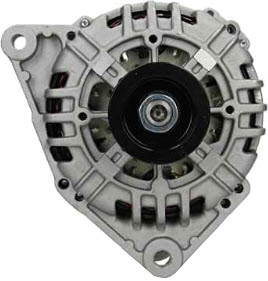 Lichtmaschine Passat 3B2 3B3 3B5 3B6 2.3 4Motion Syncro Variant Bosch 0124515024 0124515027 Valeo 2542295 SG12B018 14 Volt 120 Ampere Lichtmaschine Passat 3B2 3B3 3B5 3B6 2.3 4Motion Syncro Variant Bosch 0124515024 0124515027 Valeo 2542295 SG12B018 14 Volt 120 Ampere