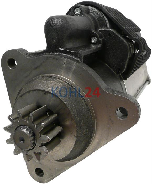 Anlasser BHKW Biogasanlage Jenbacher Werke MTU 1234788 Bosch 0001350026 0001350027 24 Volt 8,4 KW Reparatur Made in Germany Anlasser BHKW Biogasanlage Jenbacher Werke MTU 1234788 Bosch 0001350026 0001350027 24 Volt 8,4 KW Reparatur Made in Germany