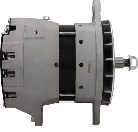 Lichtmaschine Delco Remy 8600279 8600280 8600299 8600300 8600526 8600634 8600755 Prestolite A0014890JB A0014890JBH A0014892AA BLD4012 14 Volt 300 Ampere