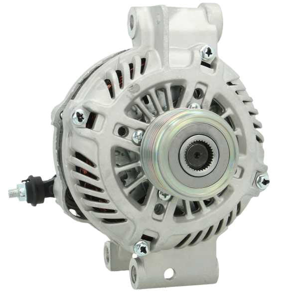 Lichtmaschine Mazda 6 Fastback Sedan Wagon Bosch 0986080320 Mitsubishi A003TG0081 A3TG0081 14 Volt 90 Ampere