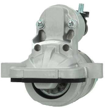 Anlasser Mazda 3 6 Atenza Axela Biante CX-7 MPV Mazdaspeed Premacy Tribute Bosch 0986029080 Mitsubishi M000T87681 M0T87681 12 Volt 1,4 KW