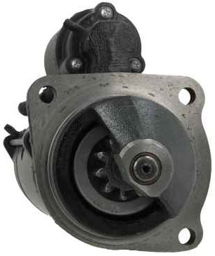 Anlasser Caterpillar Motor Marine 370-4011 Perkins Sabre N37637 C4.4 DITA Iskra Letrika 11.131.399 AZF4104 IS1130 Mahle MS99 24 Volt 4,0 KW Anlasser Caterpillar Motor Marine 370-4011 Perkins Sabre N37637 C4.4 DITA Iskra Letrika 11.131.399 AZF4104 IS1130 Mahle MS99 24 Volt 4,0 KW