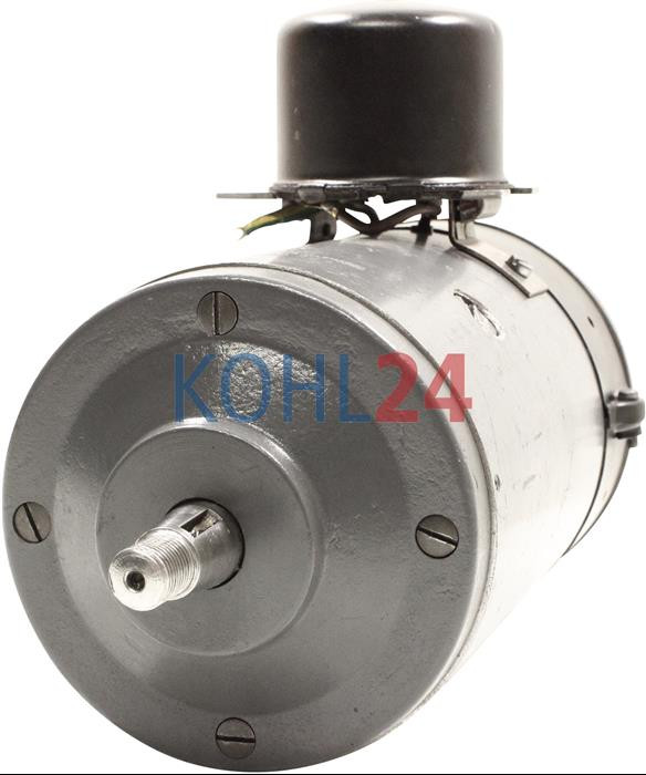 Lichtmaschine Maybach SW38 Fendt F22 KHD Deutz F3M417 MWM Motor Bosch 0101401004 0101401021 RKC130/12/825R1 RKC130/12/825...201 RKC130/12/825R212 12 Volt 38 Ampere Made in Germany