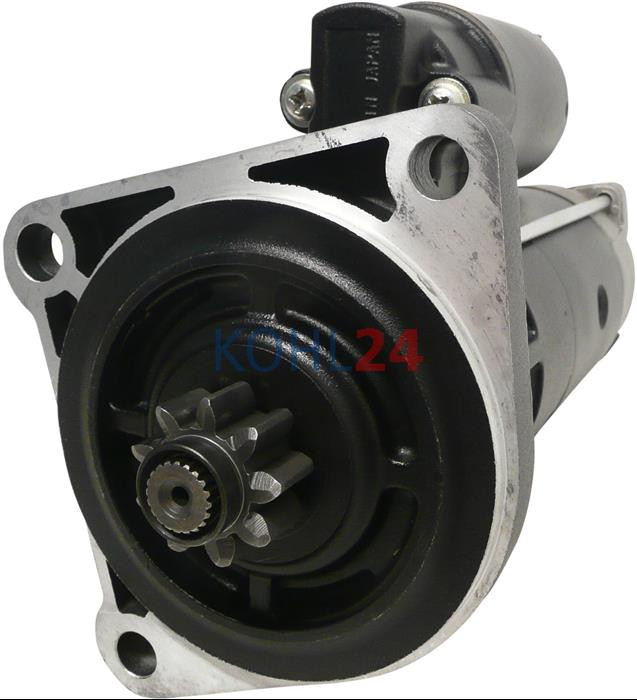 Anlasser Iveco Motor Marine CAV 1320D938 1320F938 1320G938 1327A140 1327A141 CA45D12-121M CA45F12-121M CA45G12-121M S115A12-30M 12 Volt 3,6 KW Made in Germany Anlasser Iveco Motor Marine CAV 1320D938 1320F938 1320G938 1327A140 1327A141 CA45D12-121M CA45F12-121M CA45G12-121M S115A12-30M 12 Volt 3,6 KW Made in Germany