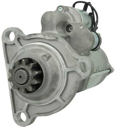 Anlasser Bate Kamaz Liaz Pramo Bosch 0001241016 0001261005 0001261006 Iskra Letrika 11.131.150 11.131.775 AZF4554 IS1102 Mahle MS249 MS731 24 Volt 5,5 KW Original Bosch Anlasser Bate Kamaz Liaz Pramo Bosch 0001241016 0001261005 0001261006 Iskra Letrika 11.131.150 11.131.775 AZF4554 IS1102 Mahle MS249 MS731 24 Volt 5,5 KW Original Bosch