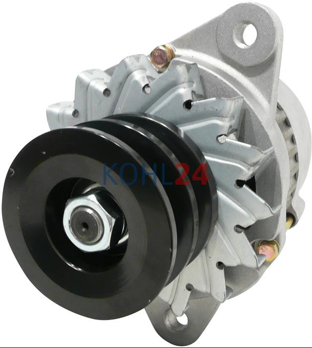Lichtmaschine Denyo Komatsu Nikko 0-33000-2870 0-33000-2871 0-33000-5280 0-33000-5840 0-33000-5850 0-33000-5860 0-33000-5870 0-33000-5880 0-33000-6511 0-33000-6580 0-33000-6590 28 Volt 25 Ampere Made in Germany Lichtmaschine Denyo Komatsu Nikko 0-33000-2870 0-33000-2871 0-33000-5280 0-33000-5840 0-33000-5850 0-33000-5860 0-33000-5870 0-33000-5880 0-33000-6511 0-33000-6580 0-33000-6590 28 Volt 25 Ampere Made in Germany