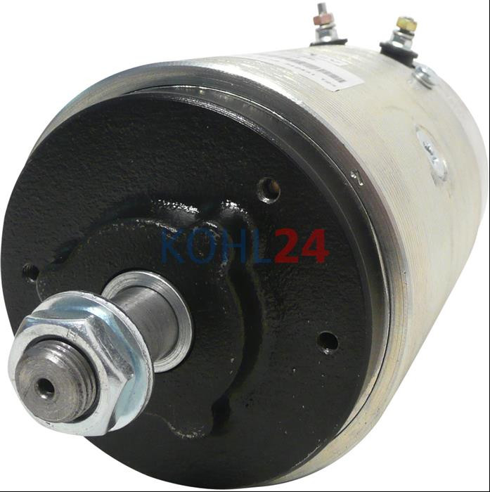 Lichtmaschine Gleichstrom Lanz Ursus Bosch 0101352002 LJ/GJJ90/12/800L5 12 Volt 20 Ampere Made in Germany