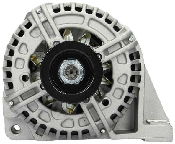 Lichtmaschine Volvo S60 S80 V70 XC70 Bosch 0124515017 0124515018 0986041150 14 Volt 120 Ampere