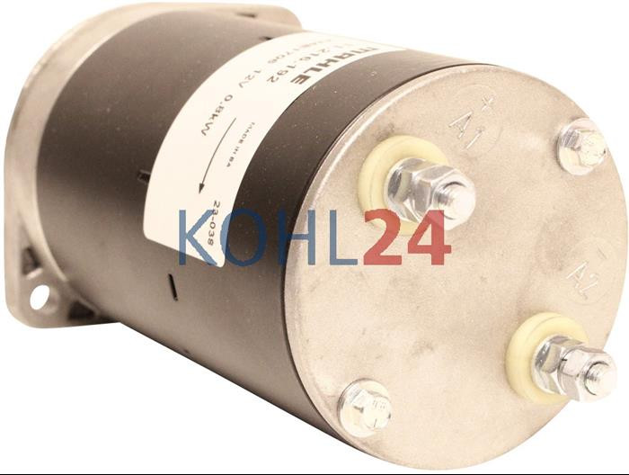 4068 OE Iskra hinten.jpg