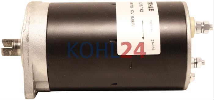 4068 OE Iskra seite.jpg
